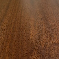 ПАРКЕТНАЯ ДОСКА PARQUET PRIME МЕРБАУ ЛЮКС